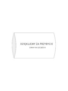 Etui na zdrapki