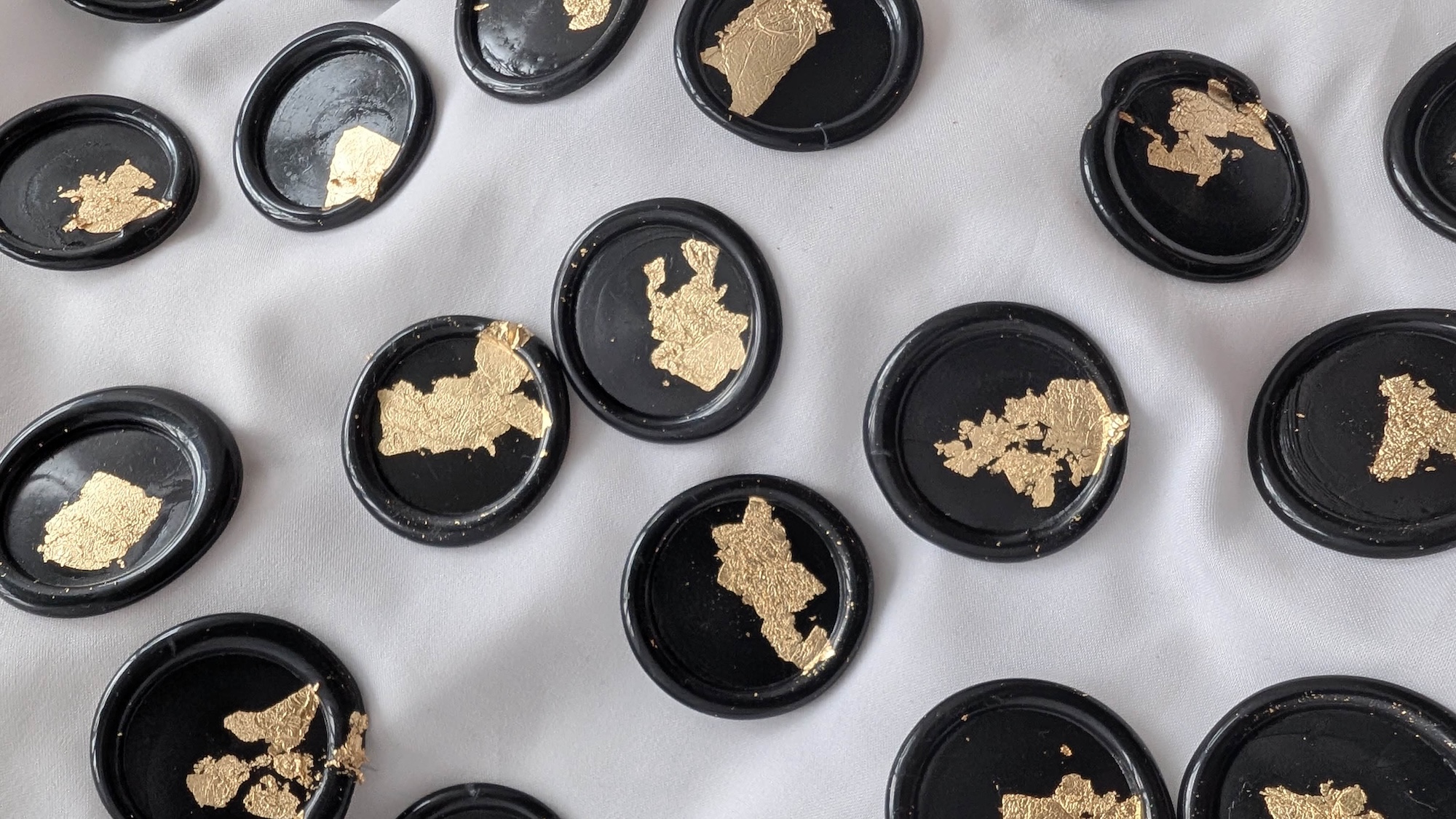 odbicia lakowe galeria inspiracji