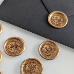 odbicia lakowe galeria inspiracji