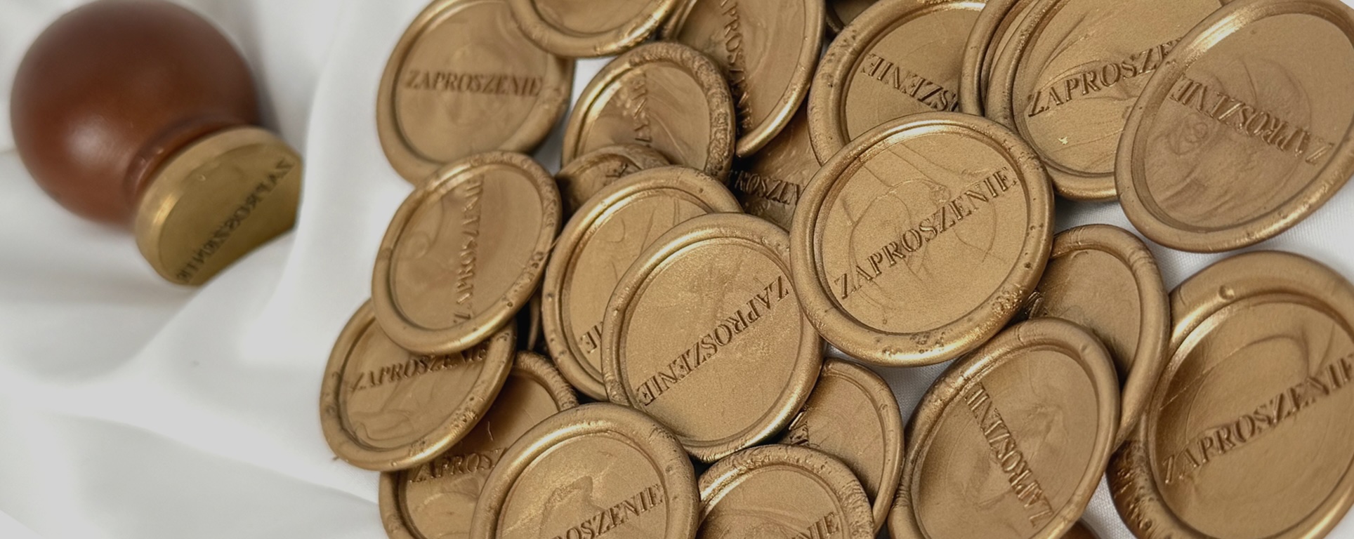 odbicia lakowe baner