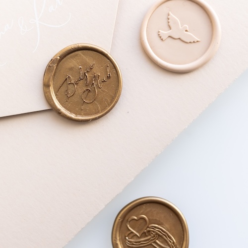 odbicia lakowe elegancki dodatek