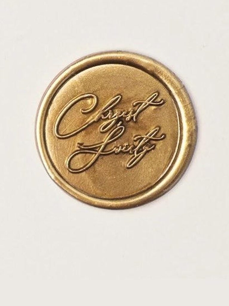 odbicia lakowe kategoria chrzest święty