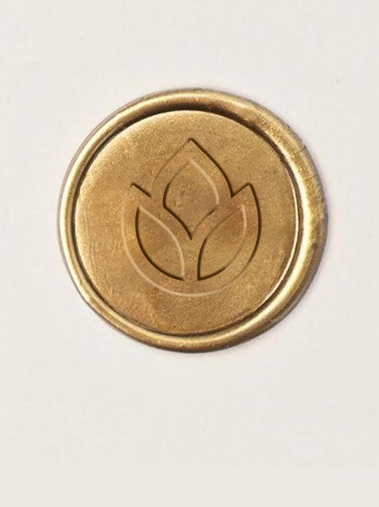 odbicia lakowe kategoria firmowe