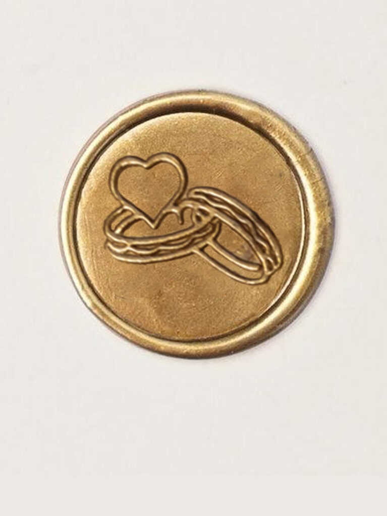 odbicia lakowe kategoria slub