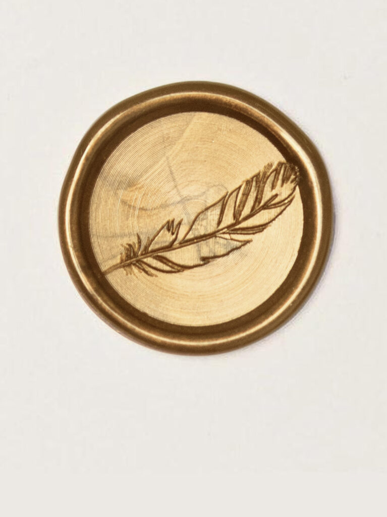 odbicia lakowe kategoria studniówka