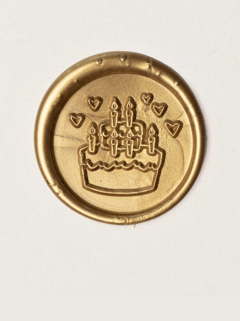 odbicia lakowe kategoria urodziny