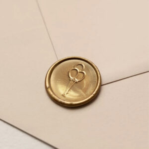 odbicie lakowe z balonami, odbicie lakowe na urodziny, odbicie lakowe urodzinowe